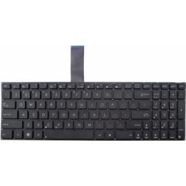 Tastatura laptop pentru ASUS A551 A551C A551CA A551M A551MA A551MAV fara rama