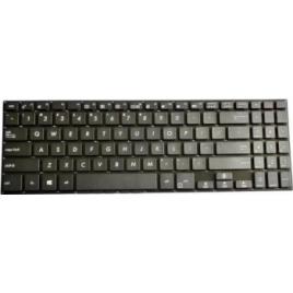 Tastatura laptop pentru ASUS Asus F507 R523 X507