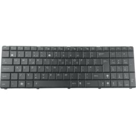 Tastatura laptop pentru ASUS F52 K50 K50C K50IJ K50IN