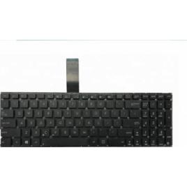 Tastatura laptop pentru ASUS K56 X555L S56 A56 X556U R505