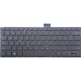 Tastatura laptop pentru ASUS Q302L Q302LA P302LJ TP300 TP300L TP300LA TP300LD