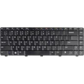 Tastatura laptop pentru DELL INSPIRON N3010 N5030 N4030 N4010 M5030 N5030