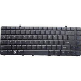 Tastatura laptop pentru DELL VOSTRO 1014 A860 PP37L 1015
