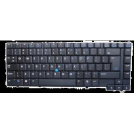 Tastatura laptop pentru HP 6910 6910P NC6400 KBHP01