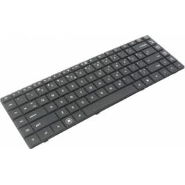 Tastatura laptop pentru HP COMPAQ 420 425 620 625 CQ620 CQ621 CQ625 KBHP02