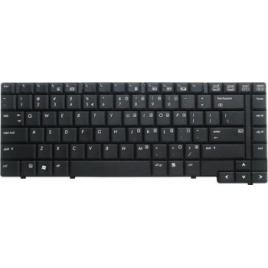 Tastatura laptop pentru HP COMPAQ 6530B 6535B 6531B 6730B 6735B KBHP03