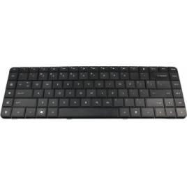 Tastatura laptop pentru HP COMPAQ G62 G56 Presario CQ56 Q62 KBHP04
