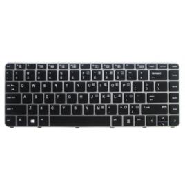 Tastatura laptop pentru HP ELITEBOOK 745 840 848 G3 G4 iluminata KBHP08