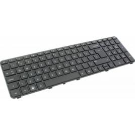 Tastatura laptop pentru HP PAVILION DV7-4000 DV7-5000 cu rama KBHP13