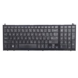 Tastatura laptop pentru HP PROBOOK 4520 4520S 4525 4525s cu rama KBHP17