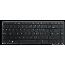 Tastatura laptop pentru HP PROBOOK 6440b 6445b 6450b 6455b KBHP19