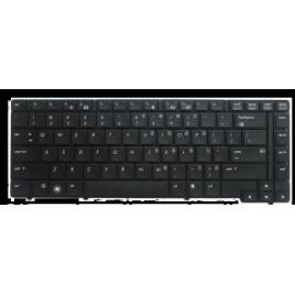 Tastatura laptop pentru HP PROBOOK 6440b 6445b 6450b 6455b KBHP19