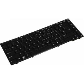 Tastatura laptop pentru HP PROBOOK 8440 8440W 8440P KBHP20