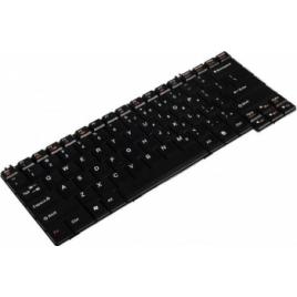 Tastatura laptop pentru Lenovo 3000 C100 C200 G410 G430 G450 G530 N100 N200 N500 V100 Y510 KBLE01