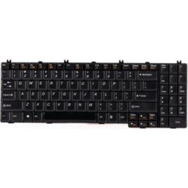 Tastatura laptop pentru Lenovo B550 B560 G550 G555 V550 V560 KBLE02