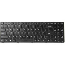 Tastatura laptop pentru Lenovo IDEAPAD 100-15IBD B50-50 KBLE05