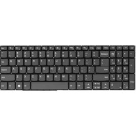 Tastatura laptop pentru Lenovo IDEAPAD 320-15ISK 320-15IAP 320-15IKB 320-15ABR KBLE06