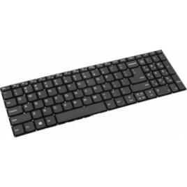 Tastatura laptop pentru Lenovo IDEAPAD 320-15ISK 320-15IKB KBLE07