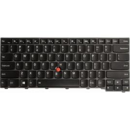 Tastatura laptop pentru Lenovo T440 T431 E431 E440 T450S iluminata KBLE08