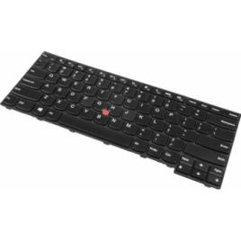Tastatura laptop pentru Lenovo T440P L440 T440s T431 T431S T440 Edge E431 E440 KBLE15