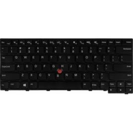 Tastatura laptop pentru Lenovo THINKPAD T460 T460P T460S T470 T470P T470S KBLE10