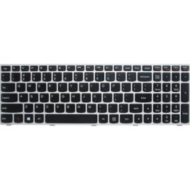 Tastatura laptop pentru Lenovo Z50-70 Z50-75 G50-30 G50-70 B50-70 E51 G50 iluminata KBLE16