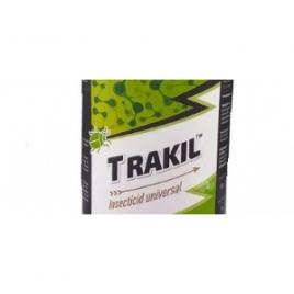 Trakil 5l. Insecticid Universal Emulsionabil, Concentrat