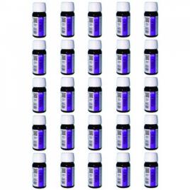 Oferta! Set insecticid universal Pestmaster PERTOX 8 50ml x 25buc.