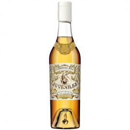 Compass box juveniles, whisky 0.7l