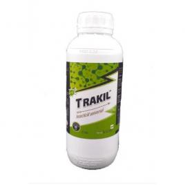 Insecticid Universal, Concentrat, Trakil 1l.