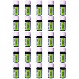 Oferta! Pachet Solutie Insecticida Profesionala, Formula Concentrata, Pestmaster INSEKTUM FORTE 50ml X 25buc.