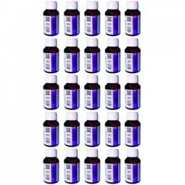 Oferta! Set Insecticid Universal Pestmaster PERTOX 8 100ml X 25buc.