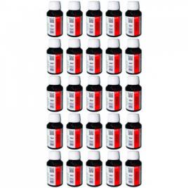 Pachet Promotional! Insecticid Universal Pestmaster CYPERTOX 100ml X 25buc.