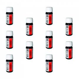 Pachet Promotional! Insecticid Universal Pestmaster CYPERTOX 50ml X 10buc.
