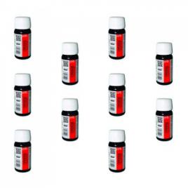 Pachet Promotional! Insecticid Universal Pestmaster CYPERTOX 50ml X 10buc.