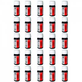Pachet Promotional! Insecticid Universal Pestmaster CYPERTOX 50ml X 25buc.
