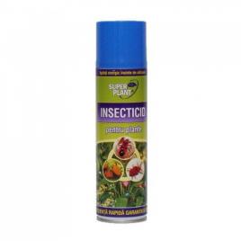 Spray Insecticid Pentru Plante Super Plant 250ml