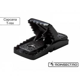 Trapper T-REX Capcana Mecanica Sobolani CAM178