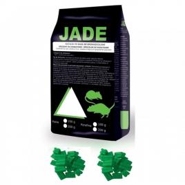 Jade Parafina (Baton Cerat) 150gr