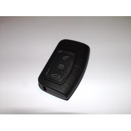 Carcasa cheie ford kuga 3 butoane smartkey