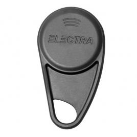 Cartela interfon electra rfid