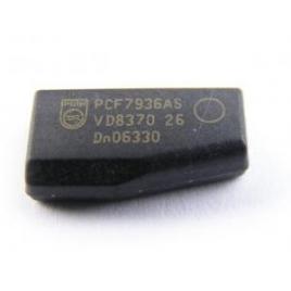 Cip auto pcf7936as philips crypto id46