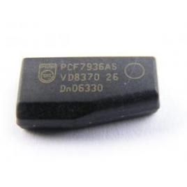 Cip auto pcf7936 nxp crypto id46
