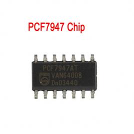 Cip pcf7947