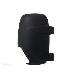 Carcasa oglinda exterioara renault master  01.2010-> partea dreapta brat lung