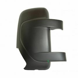 Carcasa oglinda exterioara renault master  01.2010-> partea dreapta