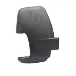 Carcasa oglinda exterioara ford transit/ tourneo  01.2014-> partea dreapta