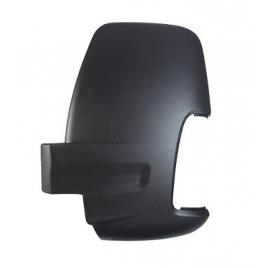 Carcasa oglinda exterioara ford transit/ tourneo  01.2014-> partea stanga