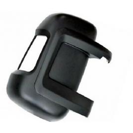 Carcasa oglinda exterioara peugeot boxer  09.2006-> partea dreapta