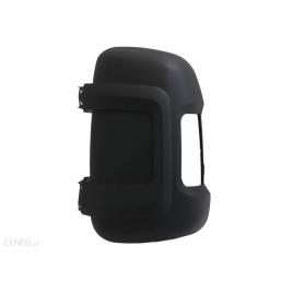 Carcasa oglinda exterioara peugeot boxer  09.2006-> partea stanga brat lung